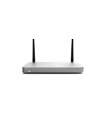 Cisco Meraki MX67C-HW-WW