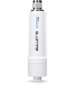 Ubiquiti B-DB-AC, Dual Band Bullet AC
