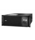 APC Smart-UPS SRT 2200VA RM online 230V