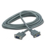 Signalling Extension Cable 15ft