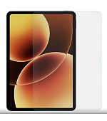 Nillkin Sklo 0.3mm H+ pro Xiaomi Pad 8/8 Pro