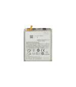 EB-BG990ABY Baterie pro Samsung Li-Ion 4500mAh (OEM)