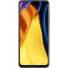 POCO M3 Pro 5G/6GB/128GB/Black