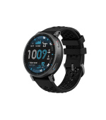 Amazfit Active Max