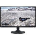 Dell Alienware/AW2524HF/24,5"/IPS/FHD/500Hz/1ms/Black/3RNBD