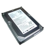 Hard Disk Unit SureColor T Series