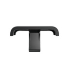 CT37 - carrying clip