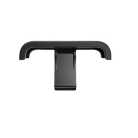 CT37 - carrying clip