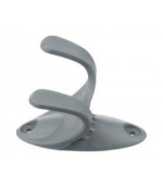 Honeywell Nástěnný držák ke čtečce MS5145