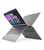 Lenovo IdeaPad Slim 5/16AKP10/AI5-330/16"/WUXGA/16GB/512GB/AMD int/bez OS/Gray/2R