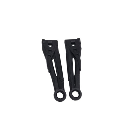 Přední horní ramena pro model RC OFF-ROAD TRUCK 65 Q601-SJ04 2ks