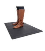 ERGOTRON Neo-Flex® Floor Mat, podložka pod nohy