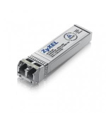 Zyxel SFP10G-T Transceiver