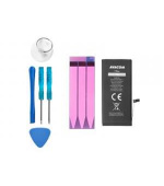 Avacom baterie pro Apple iPhone 7 Plus - vysokokapacitní, Li-Ion 3,8V 3410mAh (náhrada 616-00249)