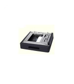 Konica Minolta PF-507 zásobník papíru pro Bizhub 215/226/225i