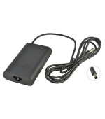 2-power Zdroj pro Inspiron 13z AC Adapter 19.5V 3.34A 65W (7.4mmx5.0mm)