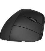 HP 925 Ergonomic Vertical Mouse #ABB