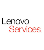 System x PW Spac 1 Year Post Warranty Onsite Repair 24x7 4 Hour Response  (x3650 M5)