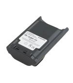 AVACOM Nabíječ baterií pro radiostanice Vertex VX-820, VX-920 series FNB-V87LI Li-Ion 7,4V 2200mAh