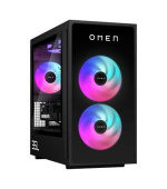 HP OMEN 35L GT16-0006nc/Core Ultra7 265F/64GB/2TB SSD/GF RTX 5080 16GB/WiFi/1000W/3y/WIN 11 Home