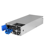 Netgear 750W 100-240VAC POWER SUPPLY UNIT