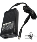 Acer orig. NTB adaptér 330W19.5V AC 7.4x5.0 mm (bez síťové šňůry)