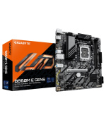 GIGABYTE B860M E GEN5/LGA 1851/mATX