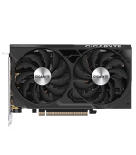 GIGABYTE GeForce RTX 4060 Ti WINDFORCE/OC/8GB/GDDR6