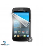 Screenshield™ HUAWEI Ascend Y600