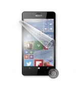 Screenshield™ Microsoft 950 Lumia RM-1118