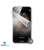 Screenshield™ Huawei G8