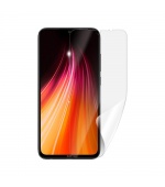 Screenshield XIAOMI Redmi Note 8T folie na displej