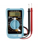 Multimetr MD-110