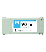 HP no. 90 - černý ink, 775ml, C5059A - poslední ks