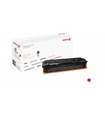 XEROX toner kompat. s HP CF543A,1.300 s,magenta