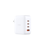 D-Link100W GaN Charger, DCP-101/E