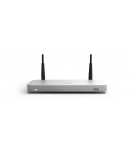 Cisco Meraki MX68CW-HW-WW