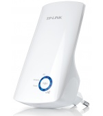 TP-Link TL-WA854RE 300Mbps univerzální bezdrátový extender 300 Mbit/s