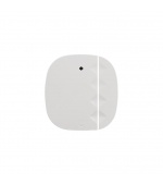 iGET SECURITY P4v2 - bezdrátový detektor pro dveře/okna pro alarm M3B a M2B