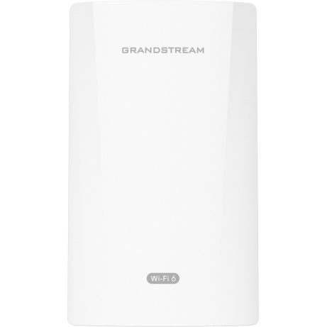 Grandstream GWN7302, PtP/PtMP bezdrátový Bridge, 2x2:2 MIMO, IP66, TDMA, 2xGbps porty, 5 km