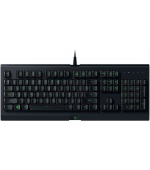 Razer Cynosa Lite - US Layout