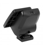 Držák pro zařízení R600/MSR700/R650 NV + baterie