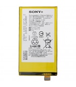 Sony 1293-8715 Baterie 2700mAh Li-Pol (Bulk)