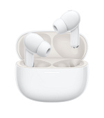 Xiaomi REDMI Buds 8/ANC/BT/Bílá