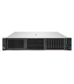 HPE DL385 G10+ v2 7313 MR416i-a EU Svr