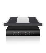 Niceboy ION Grillmaster