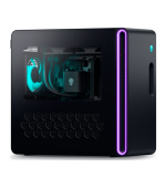 Dell Alienware/Aurora R17/Tower/U9-285/64GB/8TB SSD/RTX 5080/W11H/2RNBD