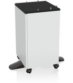 Epson High Cabinet for WF-5000 series