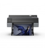 Epson SureColor/SC-P9500 Spectro/Tisk/Ink/A1/LAN/USB