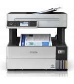 Epson EcoTank/L6490/MF/Ink/A4/LAN/WiFi/USB